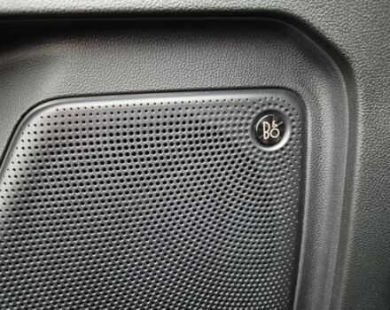 Серый Форд Эскейп, объемом двигателя 2.5 л и пробегом 35 тыс. км за 32000 $, фото 8 на Automoto.ua