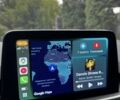 Серый Форд Эскейп, объемом двигателя 1.5 л и пробегом 58 тыс. км за 17076 $, фото 7 на Automoto.ua