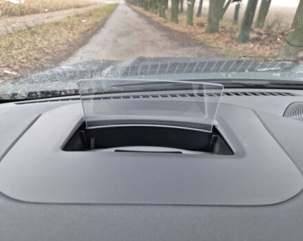 Серый Форд Эскейп, объемом двигателя 2.5 л и пробегом 35 тыс. км за 32000 $, фото 1 на Automoto.ua