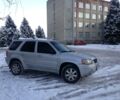 Сірий Форд Ескейп, об'ємом двигуна 3 л та пробігом 170 тис. км за 2350 $, фото 1 на Automoto.ua