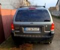 Сірий Форд Ескейп, об'ємом двигуна 3 л та пробігом 0 тис. км за 4760 $, фото 3 на Automoto.ua