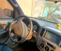Сірий Форд Ескейп, об'ємом двигуна 3 л та пробігом 0 тис. км за 4760 $, фото 2 на Automoto.ua