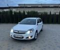 Сірий Форд Ескейп, об'ємом двигуна 2.26 л та пробігом 148 тис. км за 6300 $, фото 1 на Automoto.ua