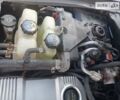 Серый Форд Эскейп, объемом двигателя 2.26 л и пробегом 299 тыс. км за 6500 $, фото 19 на Automoto.ua
