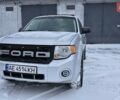 Сірий Форд Ескейп, об'ємом двигуна 2.5 л та пробігом 330 тис. км за 8800 $, фото 1 на Automoto.ua