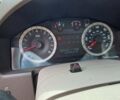 Сірий Форд Ескейп, об'ємом двигуна 3 л та пробігом 210 тис. км за 9100 $, фото 10 на Automoto.ua