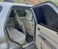 Сірий Форд Ескейп, об'ємом двигуна 3 л та пробігом 210 тис. км за 9100 $, фото 6 на Automoto.ua