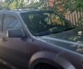 Сірий Форд Ескейп, об'ємом двигуна 2.49 л та пробігом 360 тис. км за 7500 $, фото 1 на Automoto.ua