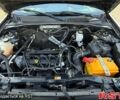 Сірий Форд Ескейп, об'ємом двигуна 2.5 л та пробігом 212 тис. км за 7650 $, фото 13 на Automoto.ua