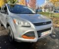 Сірий Форд Ескейп, об'ємом двигуна 2.5 л та пробігом 295 тис. км за 8800 $, фото 11 на Automoto.ua