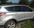 Сірий Форд Ескейп, об'ємом двигуна 1.6 л та пробігом 185 тис. км за 9000 $, фото 4 на Automoto.ua