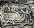 Сірий Форд Ескейп, об'ємом двигуна 1.6 л та пробігом 173 тис. км за 10900 $, фото 13 на Automoto.ua