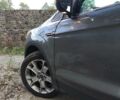 Серый Форд Эскейп, объемом двигателя 2 л и пробегом 175 тыс. км за 10200 $, фото 1 на Automoto.ua