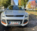 Форд Эскейп 2012 в Киеве на Automoto.ua Серый Форд Эскейп, объемом двигателя 2.5 л и пробегом 295 тыс. км за 9000 $, фото 1 на Automoto.ua