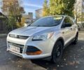 Сірий Форд Ескейп, об'ємом двигуна 2.5 л та пробігом 295 тис. км за 8800 $, фото 1 на Automoto.ua