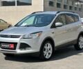 Серый Форд Эскейп, объемом двигателя 16 л и пробегом 250 тыс. км за 9790 $, фото 1 на Automoto.ua