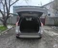 Серый Форд Эскейп, объемом двигателя 1.6 л и пробегом 2 тыс. км за 10200 $, фото 2 на Automoto.ua