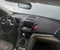 Серый Форд Эскейп, объемом двигателя 1.6 л и пробегом 27 тыс. км за 9000 $, фото 6 на Automoto.ua