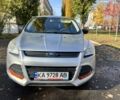 Сірий Форд Ескейп, об'ємом двигуна 2.5 л та пробігом 295 тис. км за 8800 $, фото 12 на Automoto.ua