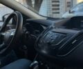 Сірий Форд Ескейп, об'ємом двигуна 2.49 л та пробігом 145 тис. км за 10200 $, фото 2 на Automoto.ua