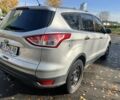 Сірий Форд Ескейп, об'ємом двигуна 2.5 л та пробігом 295 тис. км за 8800 $, фото 3 на Automoto.ua