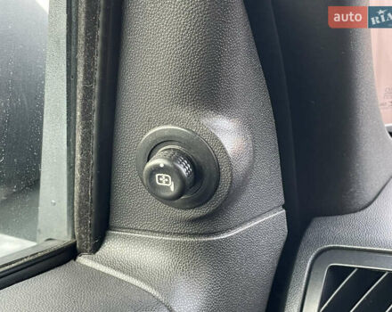 Серый Форд Эскейп, объемом двигателя 3 л и пробегом 150 тыс. км за 11800 $, фото 57 на Automoto.ua