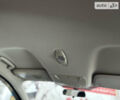 Серый Форд Эскейп, объемом двигателя 2 л и пробегом 99 тыс. км за 12700 $, фото 52 на Automoto.ua