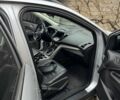 Серый Форд Эскейп, объемом двигателя 1.6 л и пробегом 2 тыс. км за 11000 $, фото 3 на Automoto.ua