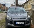 Серый Форд Эскейп, объемом двигателя 0 л и пробегом 240 тыс. км за 11000 $, фото 4 на Automoto.ua