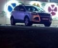 Сірий Форд Ескейп, об'ємом двигуна 1.6 л та пробігом 185 тис. км за 9000 $, фото 1 на Automoto.ua