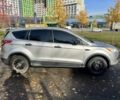 Сірий Форд Ескейп, об'ємом двигуна 2.5 л та пробігом 295 тис. км за 8800 $, фото 2 на Automoto.ua