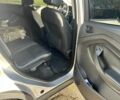 Сірий Форд Ескейп, об'ємом двигуна 2.5 л та пробігом 295 тис. км за 8800 $, фото 6 на Automoto.ua