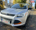 Форд Эскейп 2012 в Киеве на Automoto.ua Серый Форд Эскейп, объемом двигателя 2.5 л и пробегом 295 тыс. км за 9000 $, фото 11 на Automoto.ua