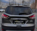 Форд Эскейп 2012 в Киеве на Automoto.ua Серый Форд Эскейп, объемом двигателя 0 л и пробегом 233 тыс. км за 7500 $, фото 4 на Automoto.ua