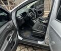 Серый Форд Эскейп, объемом двигателя 1.6 л и пробегом 2 тыс. км за 11000 $, фото 7 на Automoto.ua