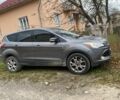 Серый Форд Эскейп, объемом двигателя 0 л и пробегом 240 тыс. км за 11000 $, фото 3 на Automoto.ua