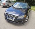 Серый Форд Эскейп, объемом двигателя 2 л и пробегом 213 тыс. км за 10000 $, фото 1 на Automoto.ua