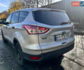 Форд Эскейп 2012 в Киеве на Automoto.ua Серый Форд Эскейп, объемом двигателя 2.5 л и пробегом 295 тыс. км за 9000 $, фото 6 на Automoto.ua