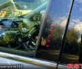 Сірий Форд Ескейп, об'ємом двигуна 1.6 л та пробігом 230 тис. км за 8500 $, фото 4 на Automoto.ua