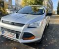 Сірий Форд Ескейп, об'ємом двигуна 2.5 л та пробігом 295 тис. км за 8800 $, фото 13 на Automoto.ua