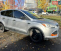Форд Эскейп 2012 в Киеве на Automoto.ua Серый Форд Эскейп, объемом двигателя 2.5 л и пробегом 295 тыс. км за 9000 $, фото 14 на Automoto.ua