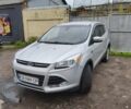 Сірий Форд Ескейп, об'ємом двигуна 2 л та пробігом 246 тис. км за 10300 $, фото 1 на Automoto.ua