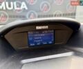Сірий Форд Ескейп, об'ємом двигуна 1.6 л та пробігом 209 тис. км за 10190 $, фото 18 на Automoto.ua