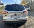 Сірий Форд Ескейп, об'ємом двигуна 2.5 л та пробігом 295 тис. км за 8800 $, фото 18 на Automoto.ua