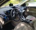 Сірий Форд Ескейп, об'ємом двигуна 1.6 л та пробігом 170 тис. км за 9500 $, фото 1 на Automoto.ua