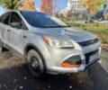 Сірий Форд Ескейп, об'ємом двигуна 2.5 л та пробігом 295 тис. км за 8800 $, фото 1 на Automoto.ua