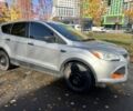 Сірий Форд Ескейп, об'ємом двигуна 2.5 л та пробігом 295 тис. км за 8800 $, фото 10 на Automoto.ua