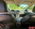 Серый Форд Эскейп, объемом двигателя 1.6 л и пробегом 180 тыс. км за 9700 $, фото 7 на Automoto.ua