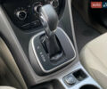 Форд Эскейп 2013 в Киеве на Automoto.ua Серый Форд Эскейп, объемом двигателя 1.6 л и пробегом 208 тыс. км за 10990 $, фото 23 на Automoto.ua