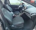 Форд Эскейп 2013 в Ивано-Франковске на Automoto.ua Серый Форд Эскейп, объемом двигателя 2 л и пробегом 285 тыс. км за 9999 $, фото 12 на Automoto.ua